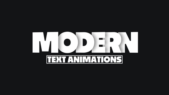 Text Animations（282222）-技能树
